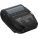 Seiko MP-B20-B02JK1-74 Receipt Printer
