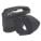 UltimaCase V6299DW Spare Parts