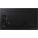 Samsung LH55QBREBGCXGO Digital Signage Display