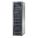APC ISX20K20F Data Networking
