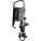 RAM Mount RAM-B-149Z-GA6 Products