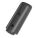 Zebra BTRY-MC2X-49MA-01 Battery
