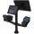 Havis 367-2009-49 Mounting Hardware and Stands