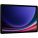 Samsung SM-X710NZAAXAR Tablet