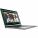 Dell VPC7T Laptop