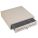 MMF MMF-VL1616E-04 Cash Drawer