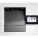HP 1PV89A#201 Laser Printer