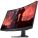 Dell S2722DGM Touchscreen