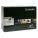 Lexmark X644X01A Toner