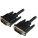 StarTech DVIMM3 Cables, Connectors, and Adapters