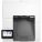 HP 7PS84A#AAZ Laser Printer