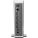 HP W5W66UA#ABA Terminal / Network Computer