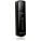 Transcend TS64GJF350 Products