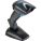 Datalogic GD4410-BKK40 Barcode Scanner