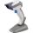 Datalogic GD4430-HC Barcode Scanner