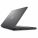 Dell 51R7C Chromebook