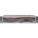 BCI 29144 Accessory