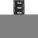 Eaton ZP212100XXXX000 Products