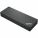 Lenovo 40B00300US Docks and Cradles