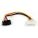 StarTech SATAPOWADAPR Power Device
