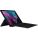 Microsoft NKR-00001 Tablet