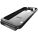 RAM Mount RAM-GDS-SKIN-SAM7U Products