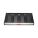 Honeywell HCH-P7104DC-CHG Accessory