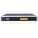 AudioCodes M500-1ET-GECS Products