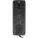 Tripp-Lite ECO1000LCD Accessory