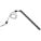 Honeywell 213-048-001 Stylus