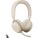Jabra 27599-989-998 Headset