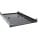 HP 2A8Y5AA Mounting Hardware and Stands
