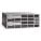Cisco C9300-24P-A= Ethernet & Network Switches