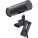 Dell 319-BBHP Webcam