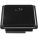 HP J8029A Accessory