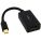 StarTech MDP2HDMI Cables, Connectors, and Adapters