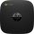 HP 2E9Q5AW#ABA Chromebook