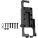 RAM Mount RAM-HOL-GA3U Products