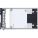 Dell J1882 Drive