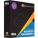 Wasp 633809006098 Inventory Software