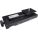 Havis C-MD-121 Accessory