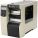 Zebra 113-8K1-00100 Barcode Label Printer