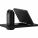 HP 42C50AA#AC3 Monitor