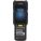 Zebra MC330K-SI3HG3RW Mobile Computer