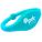 BCI RWUA-35-PDJ-I RFID Wristband