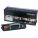Lexmark 34035HA Toner