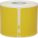 DYMO 2133382 Barcode Label