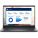 Dell N3PM3 Laptop