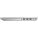 HP 5U1K7UT#ABA Laptop
