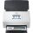 HP 6FW10A#BGJ Document Scanner